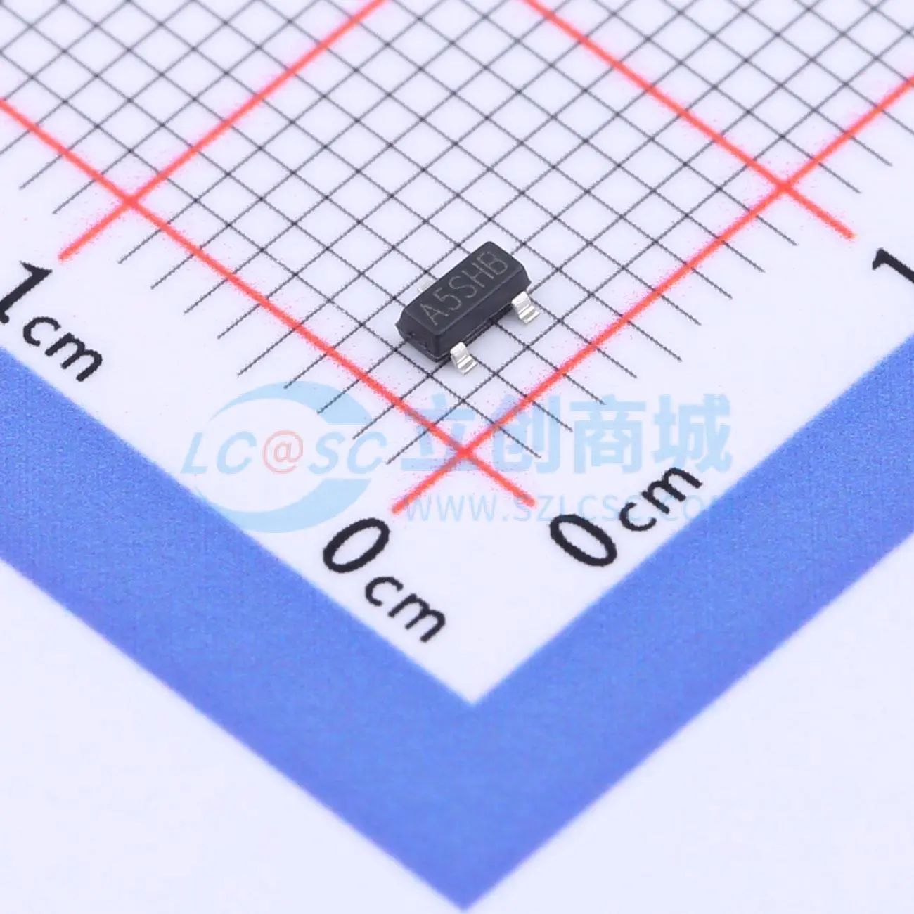 AP2305AI SOT-23 场效应管(MOSFET) P沟 P沟道 20V 4.9A
