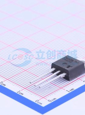 Q6008LTH1LEDTP TO-220 晶闸管(可控硅)/模块 适用于LED调光器应