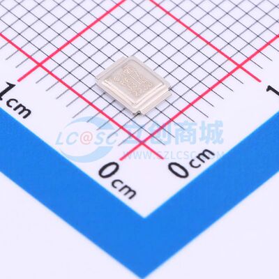 IRF6617TRPBF MG-WDSON-5 场效应管(MOSFET)  N沟道 30V 14A 55A