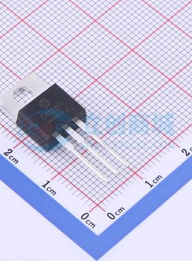 3DD4128PL TO-220 三极管(BJT) 5A 200V