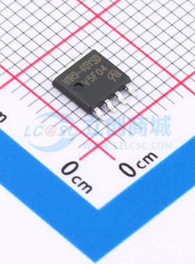 PSMN1R9-40YSD-VB LFPAK56 场效应管(MOSFET) N沟道；电压：40V；