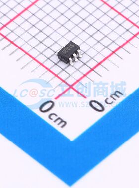 LM-TPPRTR5V0U4Y SOT-363 静电和浪涌保护(TVS/ESD) LM-TPPRTR5V0