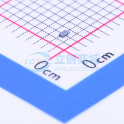 CSD25484F4T PicoStar-3 场效应管(MOSFET) P沟道 20V 2.5A