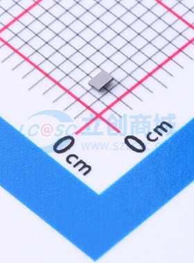 CSD13306W DSBGA-6 场效应管(MOSFET)  N沟道 12V 3.5A