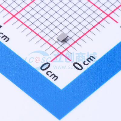 CSD13306W DSBGA-6 场效应管(MOSFET)  N沟道 12V 3.5A