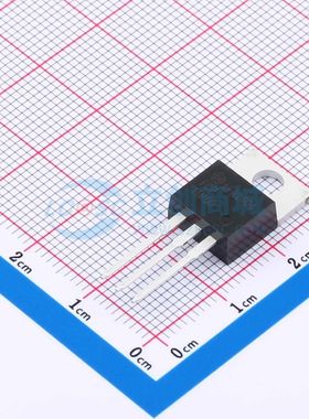 FCP11N60 TO-220 场效应管(MOSFET) 超级场效应晶体管（SuperFET