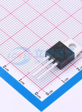 APG095N01 TO-220C 场效应管(MOSFET)  N沟道 100V 70A