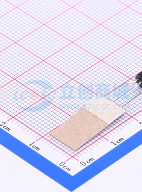 STQ1NK60ZR-AP TO-92 场效应管(MOSFET)  N沟道 600V 0.3A