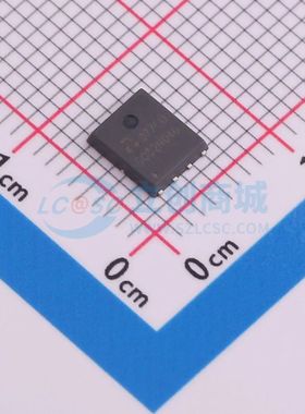 APG032N04G PDFN5x6-8 场效应管(MOSFET)  N沟道 40V 100A