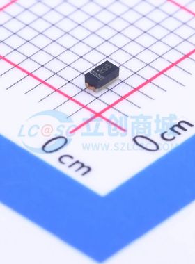 CPDU5V0U-HF SOD-523F 静电和浪涌保护(TVS/ESD) 5V 15A