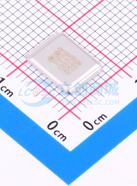 IRF7779L2TRPBF MG-WDSON-11 场效应管(MOSFET)  N沟道 150V 67A