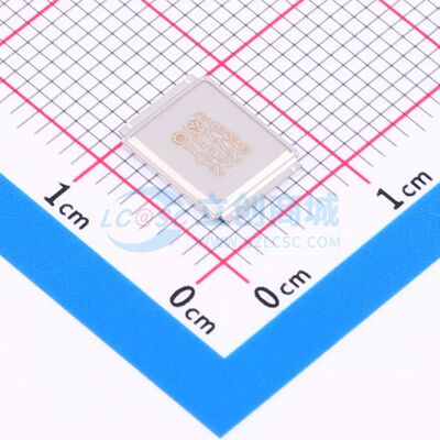 IRF7779L2TRPBF MG-WDSON-11 场效应管(MOSFET)  N沟道 150V 67A