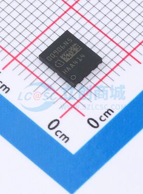 IQD009N06NM5ATMA1 TSON-8 场效应管(MOSFET) OptiMOs 5功率晶体