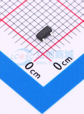 UT2306G-AE3-R-VB SOT-23(TO-236) 场效应管(MOSFET) N沟道 6.5A,