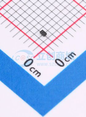 ESDAVLC8-1BT2Y SOD-882T 静电和浪涌保护(TVS/ESD) AVLC8-1BT2Y