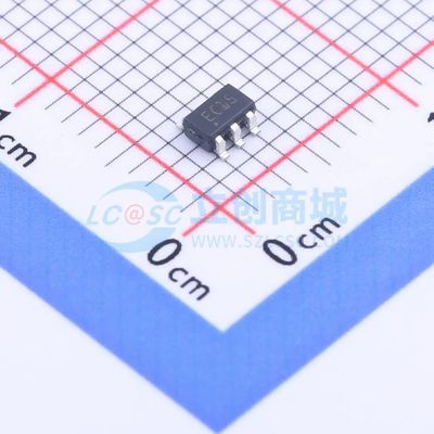 ESDA14V2SC5 SOT-23-5 静电和浪涌保护(TVS/ESD) A14V2SC5