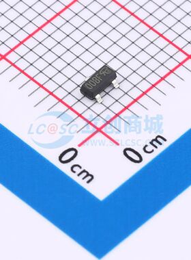 UT2312G-AE3-R-VB SOT-23(TO-236) 场效应管(MOSFET)  N沟道 20V