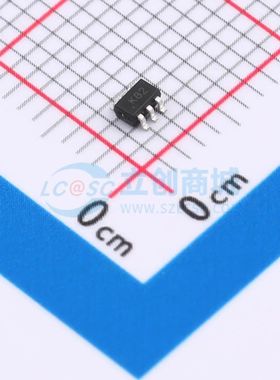 PMN27UP-VB SC-70-6 场效应管(MOSFET) P沟道 20V 4A