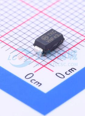 1SMA60CAT3G SMA(DO-214AC) 静电和浪涌保护(TVS/ESD) 60V 4.1A