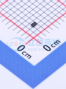 BCSPHV12 DFN1006-2 静电和浪涌保护(TVS/ESD) 双向 12V 8A