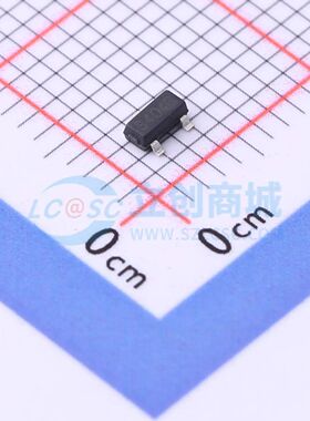 DMN3028LQ SOT-23 场效应管(MOSFET) 30V N沟道增强型MOSFET