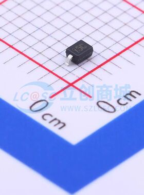 SEBLC15C SOD-323 静电和浪涌保护(TVS/ESD) 15V