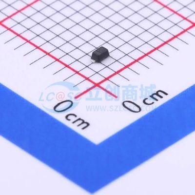 UClamp0501H-N SOD-523 静电和浪涌保护(TVS/ESD) 5V 15A