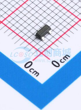 DMP2012SN-7-VB SOT-23(TO-236) 场效应管(MOSFET) P沟道 20V 4A