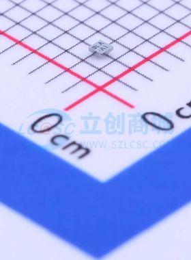 SI8808DB-T2-E1 BGA-4 场效应管(MOSFET)  N沟道 30V 1.8A