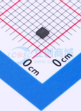 UCQ06A05L05 DFN1616-6 静电和浪涌保护(TVS/ESD) UCQ06A05L05