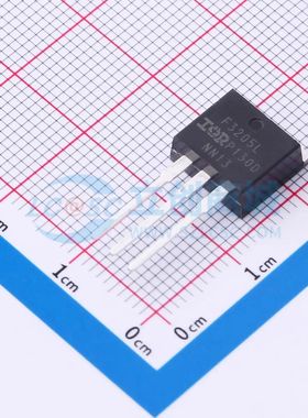 IRF3205LPBF TO-262-3 场效应管(MOSFET) IRF3205LPBF