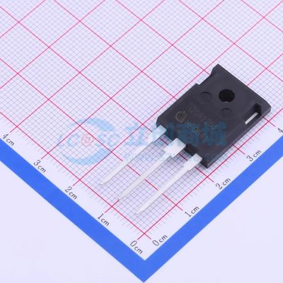 IHW20N120R3 TO-247-3 IGBT管/模块 IHW20N120R3