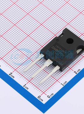 IRFP3703PBF TO-247-3 场效应管(MOSFET)  N沟道 30V 210A