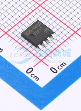 PSMN2R5-40YLD/2X-VB LFPAK56 场效应管(MOSFET) N沟道；电压：40