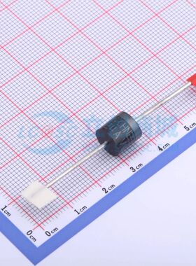 LDP24A R-6 静电和浪涌保护(TVS/ESD)   24V 30A