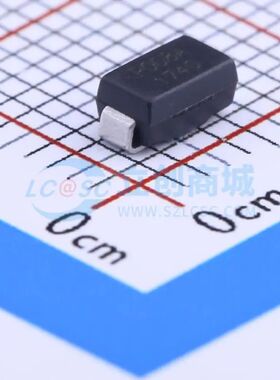 BEP0080TA SMA 半导体放电管(TSS) BEP0080TA