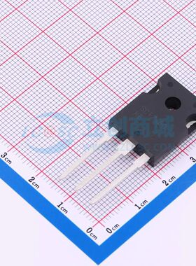 SCT2160KEGC11 TO-247N 场效应管(MOSFET)  N沟道 1200V 22A