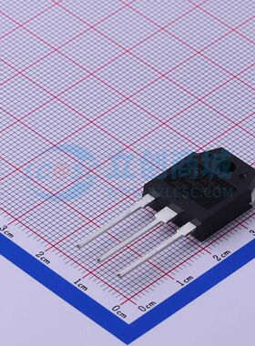 FGA6065ADF TO-3P-3 IGBT管/模块 FGA6065ADF