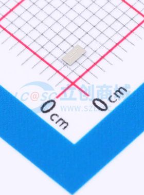 CSD83325L PicoStar-6 场效应管(MOSFET) N+N沟道  12V