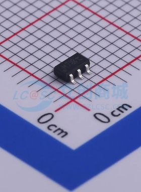 PIMD3,115 SOT-457 数字晶体管 PIMD3,115