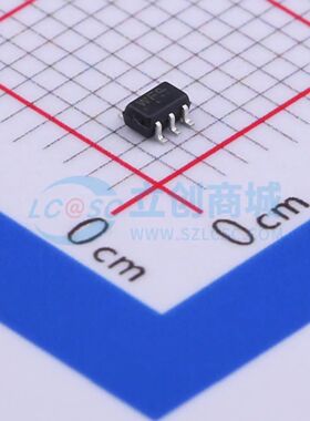 SDA05CW SOT-363 静电和浪涌保护(TVS/ESD)  5V