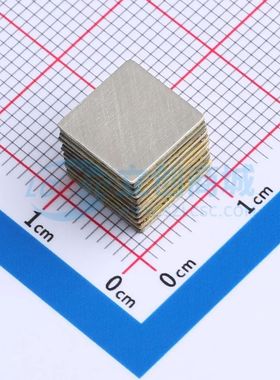 HFB-200C-D DIP 静电和浪涌保护(TVS/ESD) HFB-200C-D