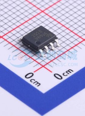 HAT2028RJ-VB SO-8 场效应管(MOSFET) N+N沟道  60V 7A