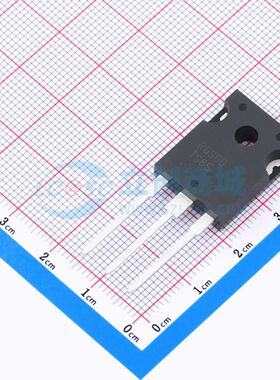 RGS00TS65HRC11 TO-247N IGBT管/模块 RGS00TS65HRC11