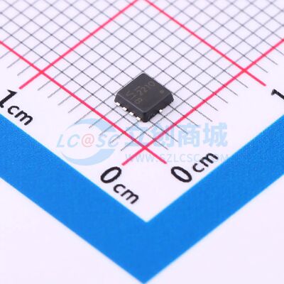 DMP3018SFVQ-7 PowerDI3333-8 场效应管(MOSFET) P沟道 30V 35A