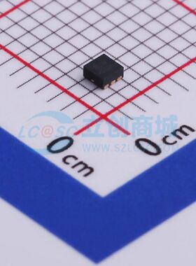 SIB457EDK-T1-GE3 PowerPAK-SC-75-6L 场效应管(MOSFET) SIB457ED
