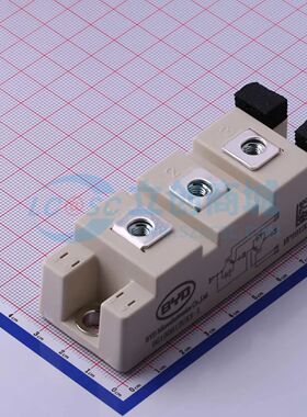 BG100B12UX3-I - IGBT管/模块 BG100B12UX3-I