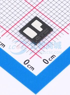 ISG0613N04NM6HSCATMA1 WHITFN-10 场效应管(MOSFET) OptiMOs6系