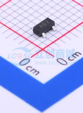 PESD12VL2BT-N SOT-23 静电和浪涌保护(TVS/ESD)  12V 12A