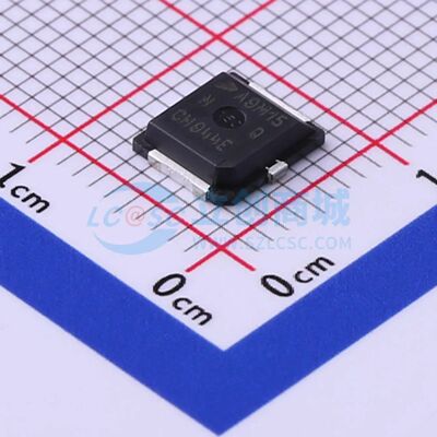AFT09MS015NT1 PLD-1.5W 场效应管(MOSFET) N沟道 40V -